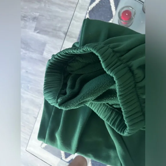 Unisex sweatpants - Picture 5 of 7